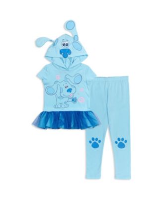 Blue's Clues