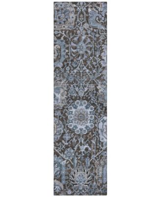Addison - Chantille ACN1320 Rug Collection