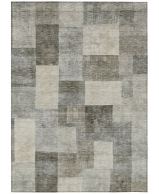 Addison - Chantille ACN1263 Rug Collection