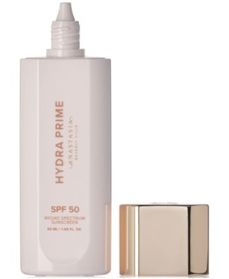Anastasia Beverly Hills - Hydra Prime SPF 50