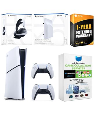 Sony
