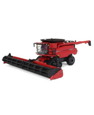 ERTL
