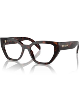 PRADA - Women's Eyeglasses PR A16V