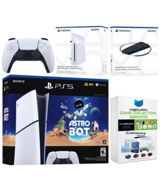 Sony
