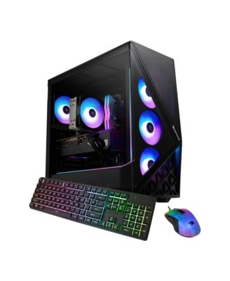 IBUYPOWER