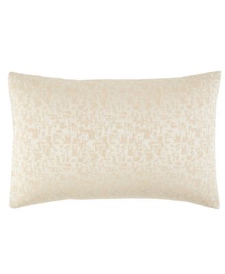 Donna Karan Home
