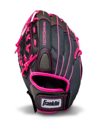 Franklin Sports