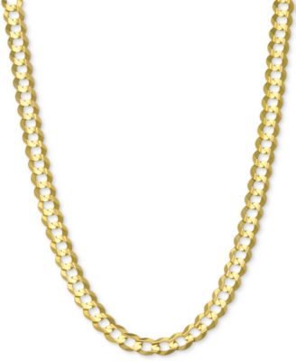 Italian Gold