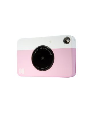 Kodak - Printomatic 2x3 Camera