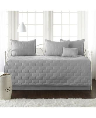 Southshore Fine Linens