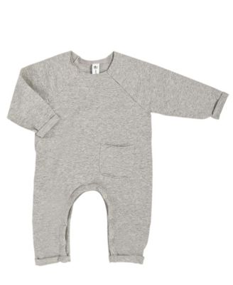 Earth Baby Outfitters