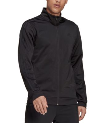 adidas - Men's Tricot Track Jacket