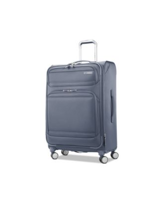 Samsonite - Lite Air ADV 25" Medium Check In Spinner