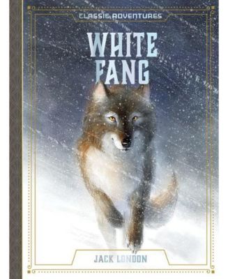 Barnes & Noble