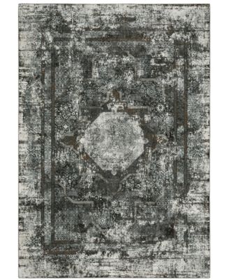 Oriental Weavers