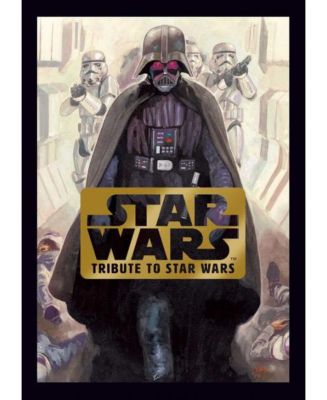 Barnes & Noble