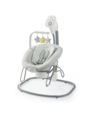 Graco