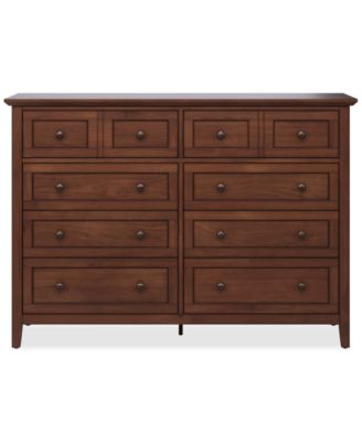 Furniture - Hedworth Dresser
