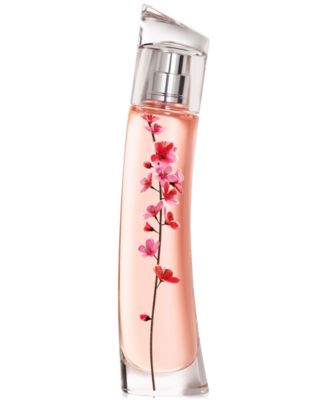 Kenzo - Flower Ikebana By Kenzo Eau de Parfum Fragrance Collection
