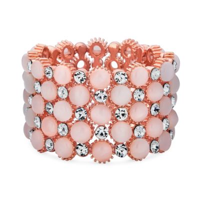 Bling Jewelry