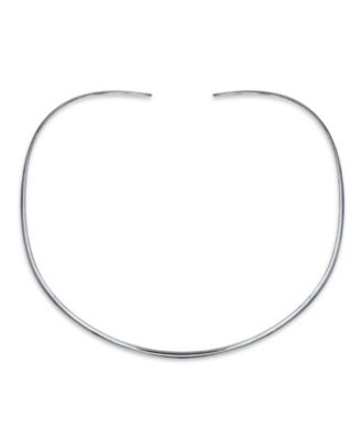 Bling Jewelry