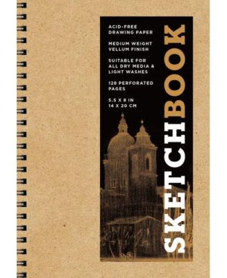 Barnes & Noble
