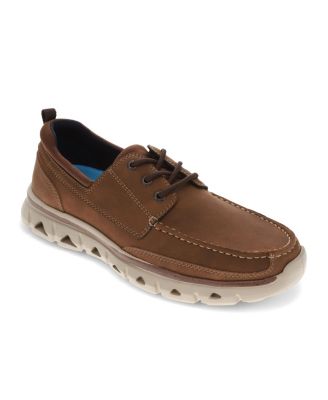 Dockers