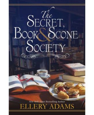 Barnes & Noble