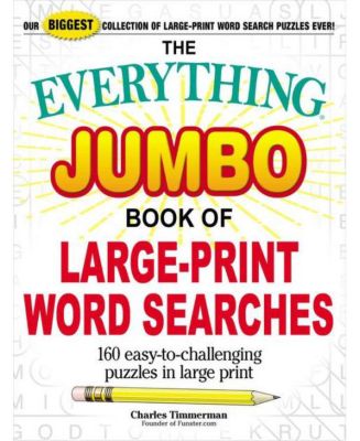 Barnes & Noble