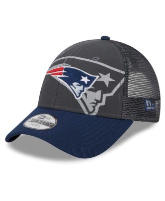 New Era
