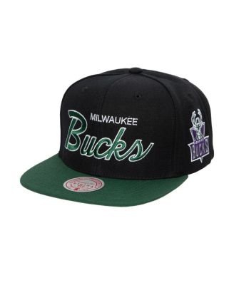 Mitchell & Ness