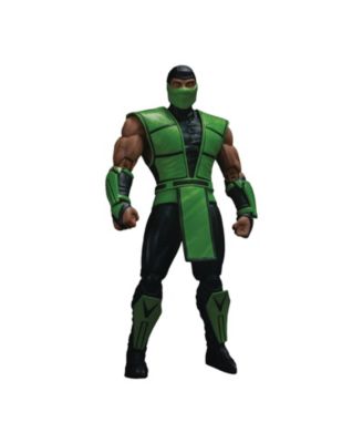 Storm Collectibles