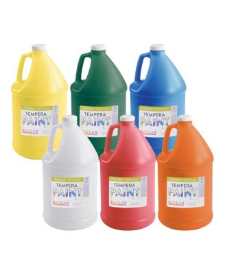 Kaplan Early Learning Company