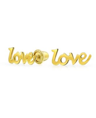 Bling Jewelry