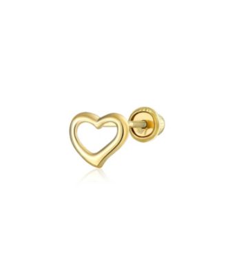 Bling Jewelry