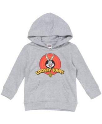 Looney Tunes