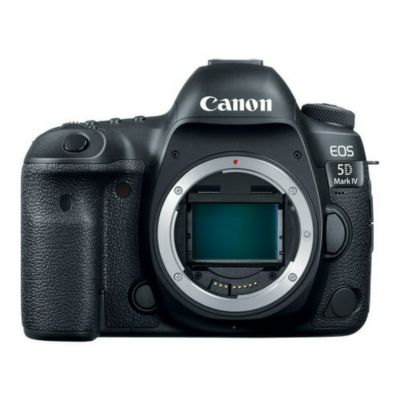 Canon
