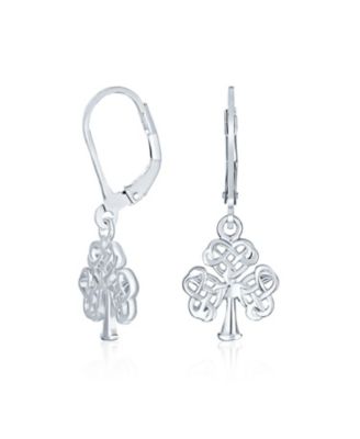 Bling Jewelry