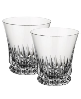 Villeroy & Boch