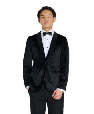 OppoSuits