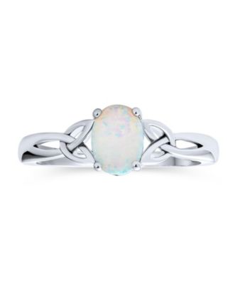 Bling Jewelry