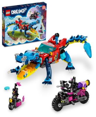 LEGO®