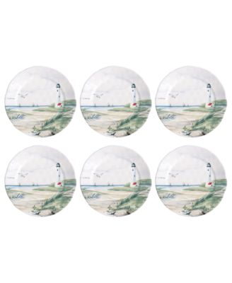 Abode Homewares