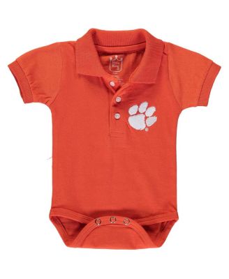 Little King Apparel