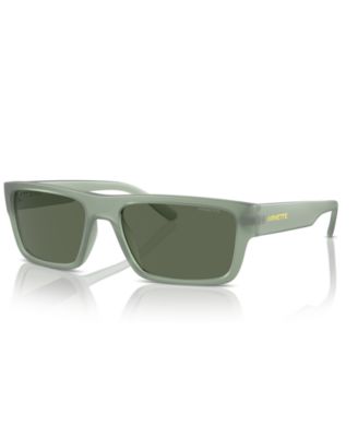 Arnette