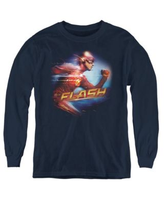 Flash