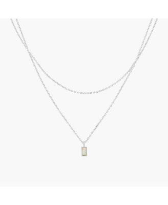 Bearfruit Jewelry