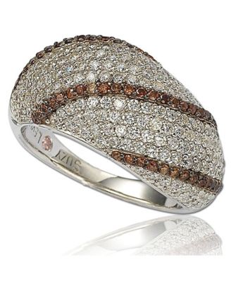 Suzy Levian New York
