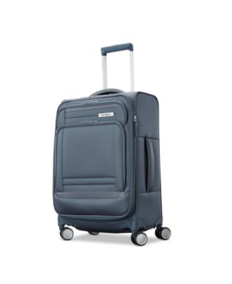 Samsonite