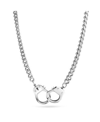 Bling Jewelry